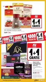 Jumbo Foodmarkt folder week 36 Pagina 3