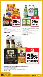 Jumbo Foodmarkt folder week 36 Pagina 30