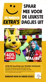 Jumbo Foodmarkt folder week 36 Pagina 37