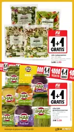 Jumbo Foodmarkt folder week 36 Pagina 5