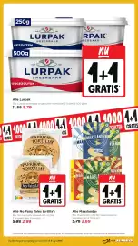 Jumbo Foodmarkt folder week 36 Pagina 6