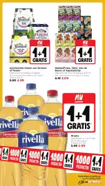 Jumbo Foodmarkt folder week 36 Pagina 8