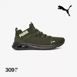 CCC gazetka Strona 6: Buty sportowe Puma €309,99