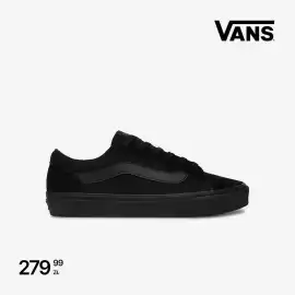 CCC gazetka Strona 7: Buty sportowe Vans €279,99