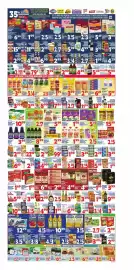 Bravo Supermarkets weekly ad week 36 Page 2