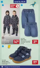 ALDI folder Pagina 10
