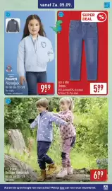 ALDI folder Pagina 11