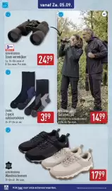 ALDI folder Pagina 12