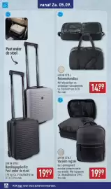 ALDI folder Pagina 14