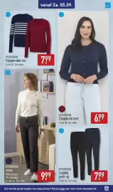 ALDI folder Pagina 15