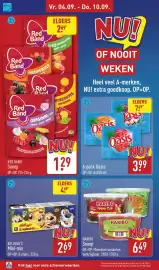 ALDI folder Pagina 4