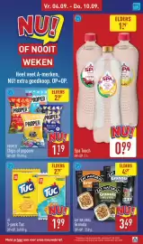 ALDI folder Pagina 5