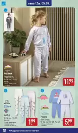 ALDI folder Pagina 8