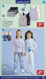 ALDI folder Pagina 9