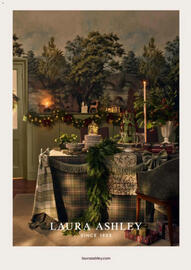 Laura Ashley catalogue Page 96