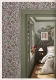 Laura Ashley catalogue Page 10
