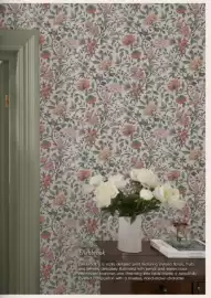 Laura Ashley catalogue Page 11