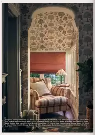 Laura Ashley catalogue Page 12