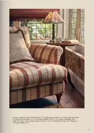 Laura Ashley catalogue Page 13