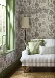 Laura Ashley catalogue Page 14