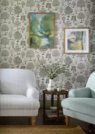 Laura Ashley catalogue Page 15
