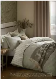 Laura Ashley catalogue Page 16