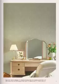 Laura Ashley catalogue Page 17
