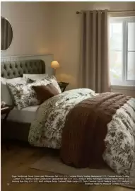 Laura Ashley catalogue Page 18