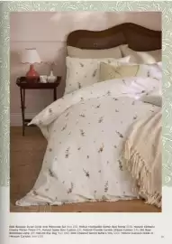 Laura Ashley catalogue Page 19