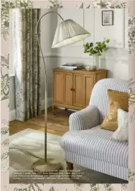 Laura Ashley catalogue Page 20