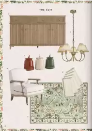 Laura Ashley catalogue Page 22