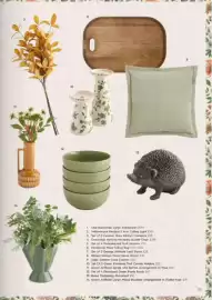 Laura Ashley catalogue Page 23