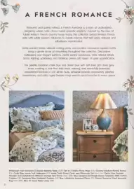 Laura Ashley catalogue Page 24