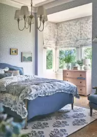 Laura Ashley catalogue Page 25