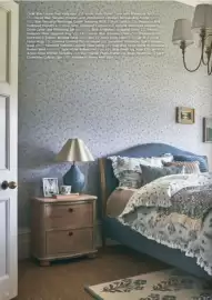 Laura Ashley catalogue Page 26