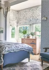 Laura Ashley catalogue Page 27