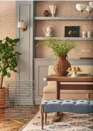 Laura Ashley catalogue Page 28