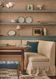 Laura Ashley catalogue Page 29