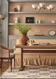 Laura Ashley catalogue Page 3