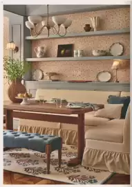 Laura Ashley catalogue Page 30
