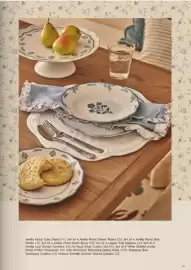 Laura Ashley catalogue Page 31