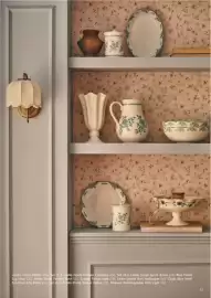 Laura Ashley catalogue Page 33