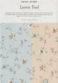 Laura Ashley catalogue Page 34