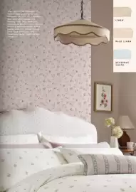 Laura Ashley catalogue Page 35