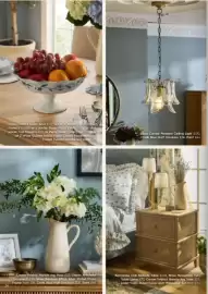 Laura Ashley catalogue Page 36