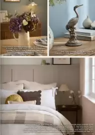 Laura Ashley catalogue Page 37