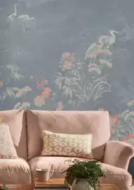 Laura Ashley catalogue Page 39