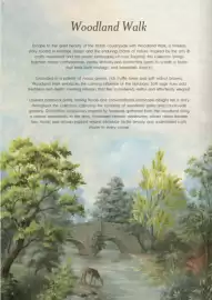 Laura Ashley catalogue Page 4