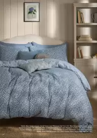 Laura Ashley catalogue Page 40