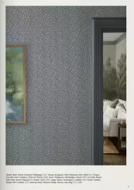 Laura Ashley catalogue Page 41